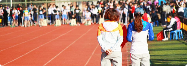 校园内外兼职发布