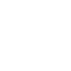 消费者