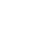 商家