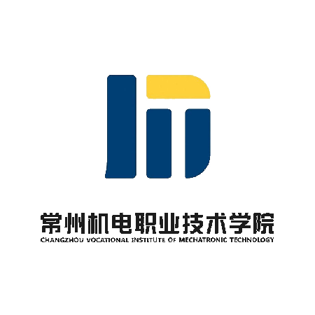 常州机电学院