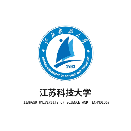 江苏科技大学