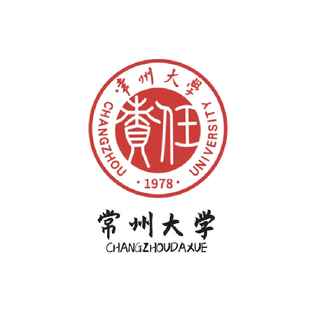 常州大学