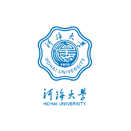 河海大学（常州校区）