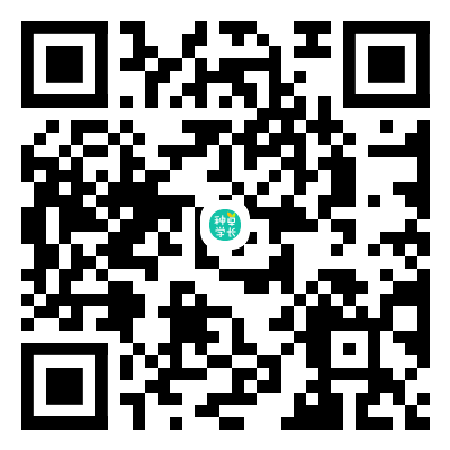 种草学长APP